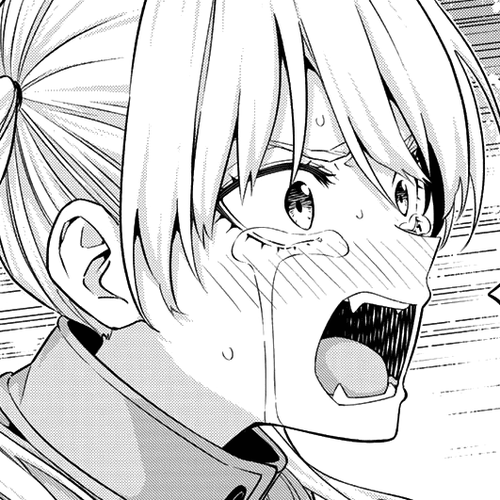 Kanojo mo Kanojo Chapter 142: Final Battle (10) cover