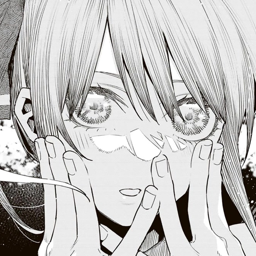 Kanojo mo Kanojo Chapter 144.5: Omake + Mini Illustration Book cover