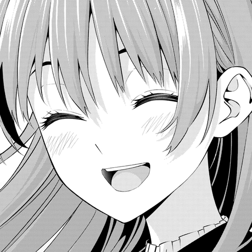 Kanojo mo Kanojo Chapter 144: Girlfriend, Girlfriend [END] cover
