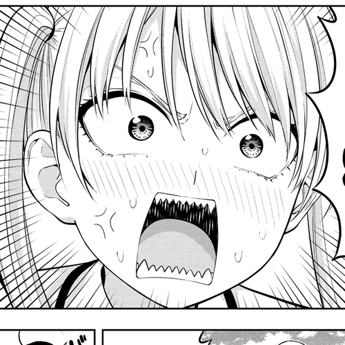 Kanojo mo Kanojo Chapter 24: The Tsun's Dere Has Been Noticed cover