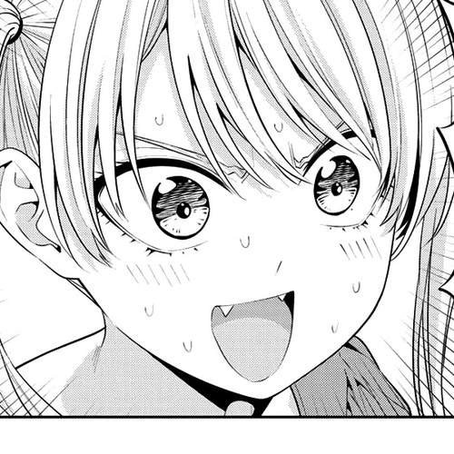Kanojo mo Kanojo Chapter 29: Don’t Worry About Me cover