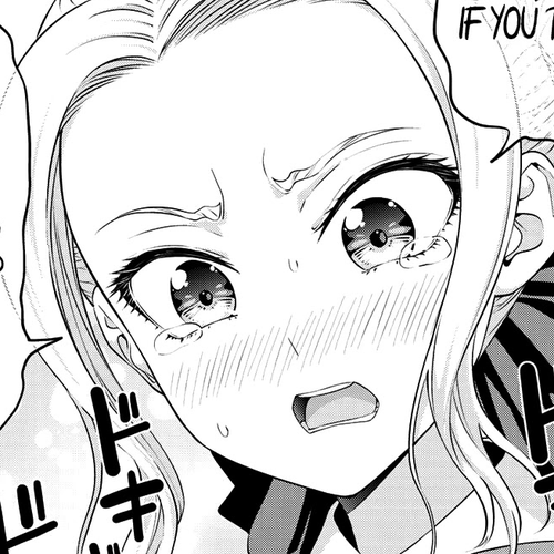 Kanojo mo Kanojo Chapter 36: Two-Timing Is Definitely Not Good cover