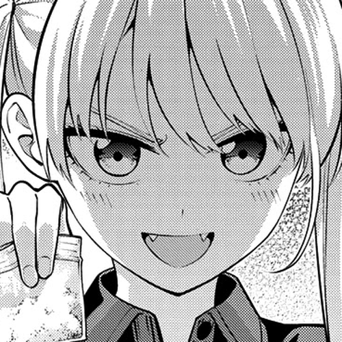 Kanojo mo Kanojo Chapter 58: Girlfriend and Resolve (3) cover