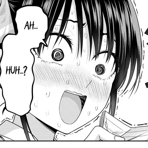 Kanojo mo Kanojo Chapter 6: I Don’t Want to Disappoint Him cover