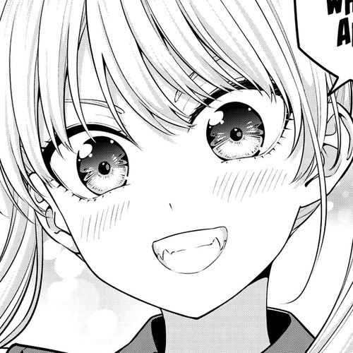 Kanojo mo Kanojo Chapter 60: Girlfriend and Resolve (5) cover