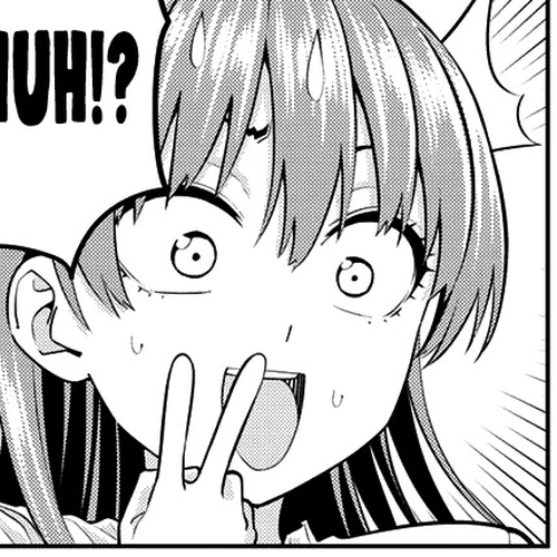 Kanojo mo Kanojo Chapter 66: A Night With Nagisa cover
