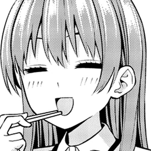 Kanojo mo Kanojo Chapter 9.5: Volume 1 Extras cover