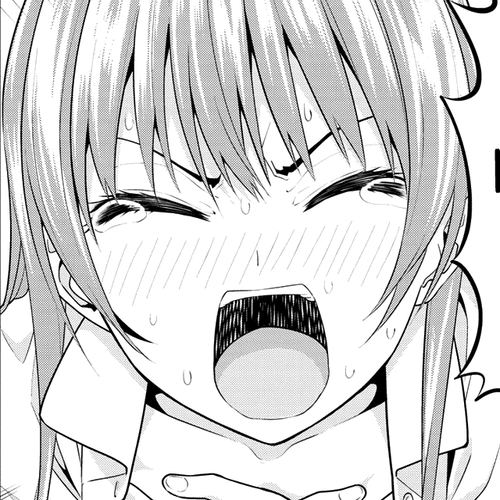 Kanojo mo Kanojo Chapter 9: I Don’t Want to Be Abandoned cover