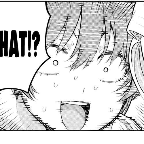Kanojo mo Kanojo Chapter 91: Settling Things cover