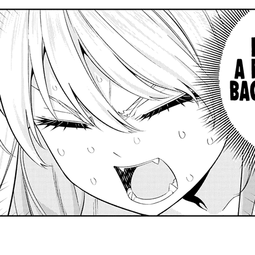 Kanojo mo Kanojo Chapter 92: Not an Ounce of Progress Was Made cover