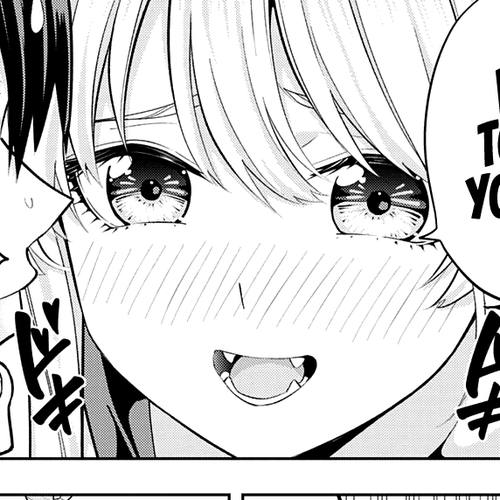 Kanojo mo Kanojo Chapter 93: Alcohol Is for 20 and Over cover