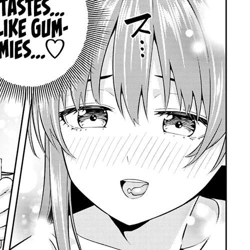 Kanojo mo Kanojo Chapter 94: The Second One Is Crucial cover