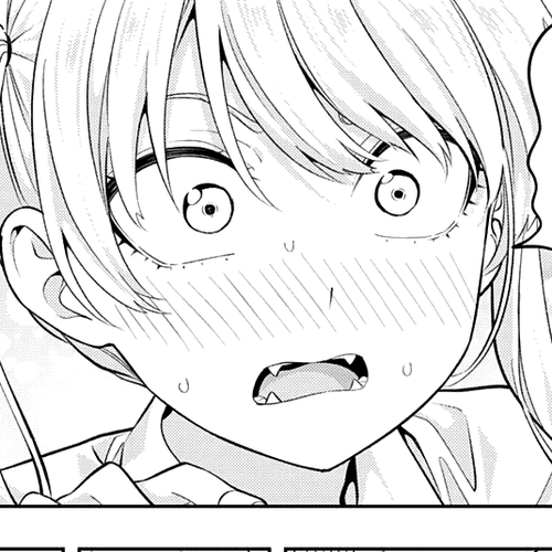 Kanojo mo Kanojo Chapter 99: Overcome the tests! cover