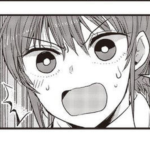 Kanojo ni Awaseru Kao ga Nai Chapter 10 : Mutou-kun and the Cold cover