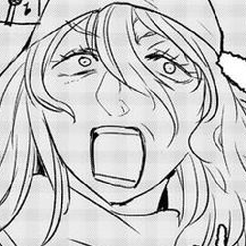Kanojo ni Awaseru Kao ga Nai Chapter 12 : Mutou-kun and the Karaoke â‘¡ cover