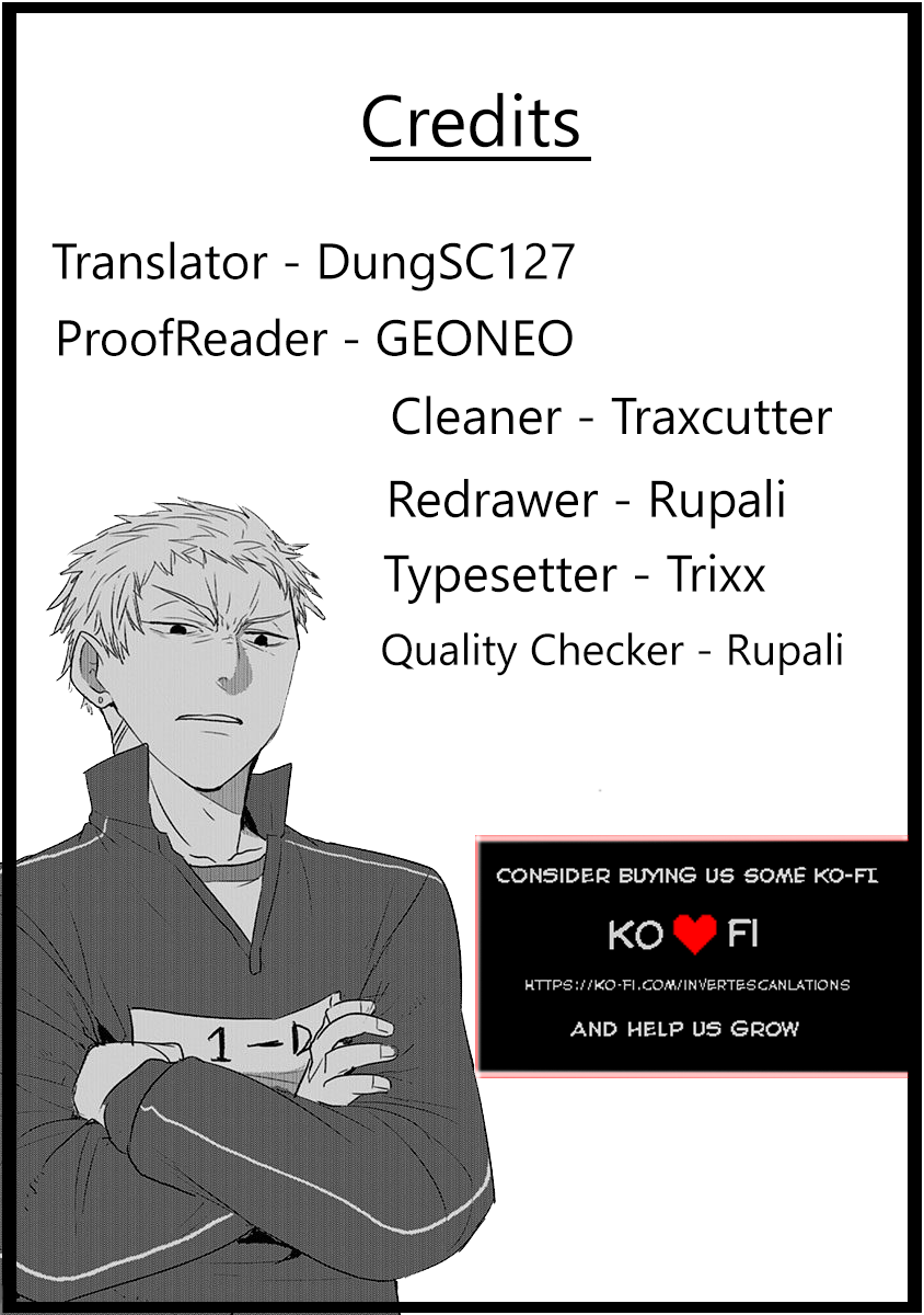 Kanojo ni Awaseru Kao ga Nai Chapter 14 page 9 - Chapter 14