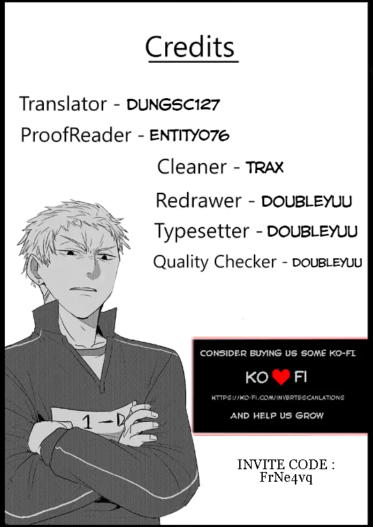 Kanojo ni Awaseru Kao ga Nai Chapter 15 page 9 - Chapter 15: Mutou-kun and the ball games (3)