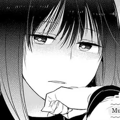 Kanojo ni Awaseru Kao ga Nai Chapter 17: Mutou-kun and Marriage cover