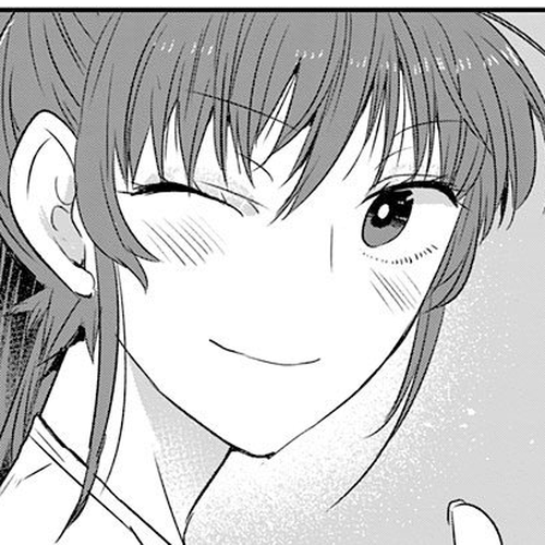 Kanojo ni Awaseru Kao ga Nai Chapter 19: Mutou-kun Goes Shopping cover