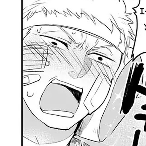 Kanojo ni Awaseru Kao ga Nai Chapter 20: Mutou-kun in the Infirmary cover
