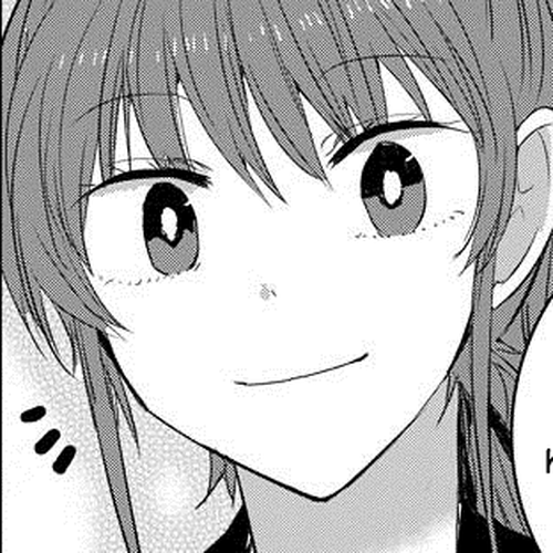 Kanojo ni Awaseru Kao ga Nai Chapter 25: Kaori-Chan And Hana-Kun cover