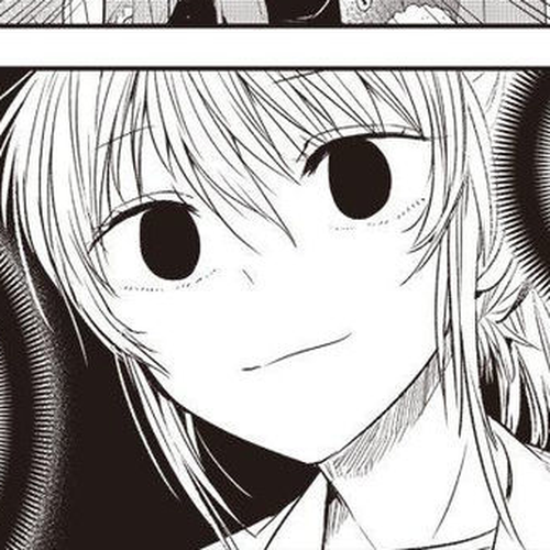 Kanojo ni Awaseru Kao ga Nai Chapter 3 : Mutou-kun and the Date at the Arcade cover