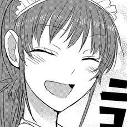 Kanojo ni Awaseru Kao ga Nai Chapter 32: Hana-Kun And The School Festival cover