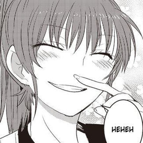 Kanojo ni Awaseru Kao ga Nai Chapter 4 : Mutou-kun and the Park cover