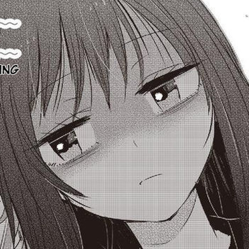 Kanojo ni Awaseru Kao ga Nai Chapter 5 : Mutou-kun and Studying cover