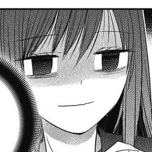 Kanojo ni Awaseru Kao ga Nai Chapter 6 : Mutou-kun and More Studying cover