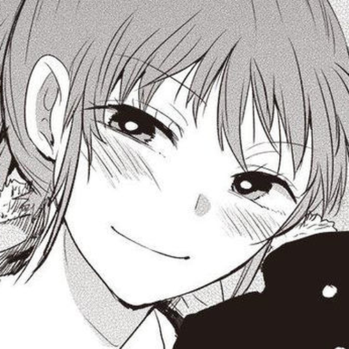 Kanojo ni Awaseru Kao ga Nai Chapter 7 : Mutou-kun and Working cover