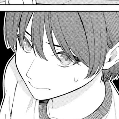 Kanojo ni shitai Joshi Ichii, no Tonari de Mitsuketa Amari-chan Chapter 11 cover