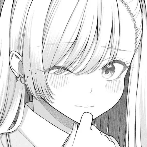 Kanojo ni shitai Joshi Ichii, no Tonari de Mitsuketa Amari-chan Chapter 2 cover