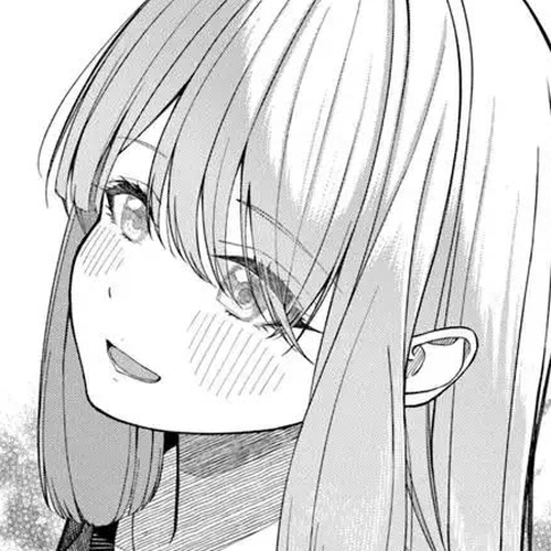 Kanojo ni shitai Joshi Ichii, no Tonari de Mitsuketa Amari-chan Chapter 4.2 cover