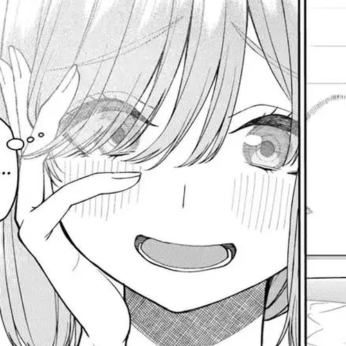 Kanojo ni shitai Joshi Ichii, no Tonari de Mitsuketa Amari-chan Chapter 4.5 cover