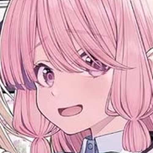 Kanojo ni shitai Joshi Ichii, no Tonari de Mitsuketa Amari-chan Chapter 4.6: Volume 1 Release Announcement cover