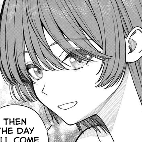 Kanojo ni shitai Joshi Ichii, no Tonari de Mitsuketa Amari-chan Chapter 9 cover