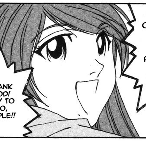 Kanojo no Carrera Chapter 31: Daily Life - Sometimes There Are Days With Ups And Downs cover