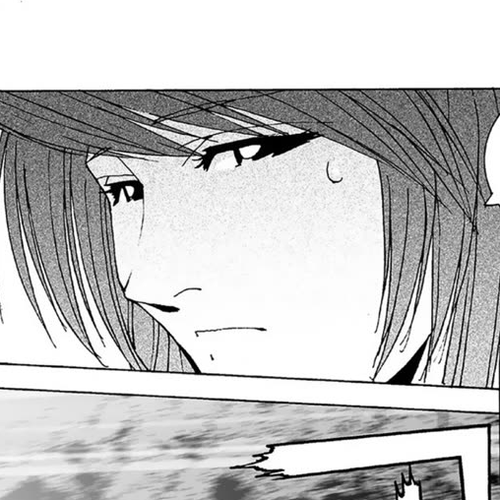 Kanojo no Carrera Chapter 43: BBQ of Love, Dipped in Jealousy cover