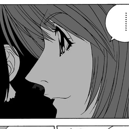 Kanojo no Carrera Chapter 49: Love Escapade 2 -A Private Professor and an Autumn Sky- cover