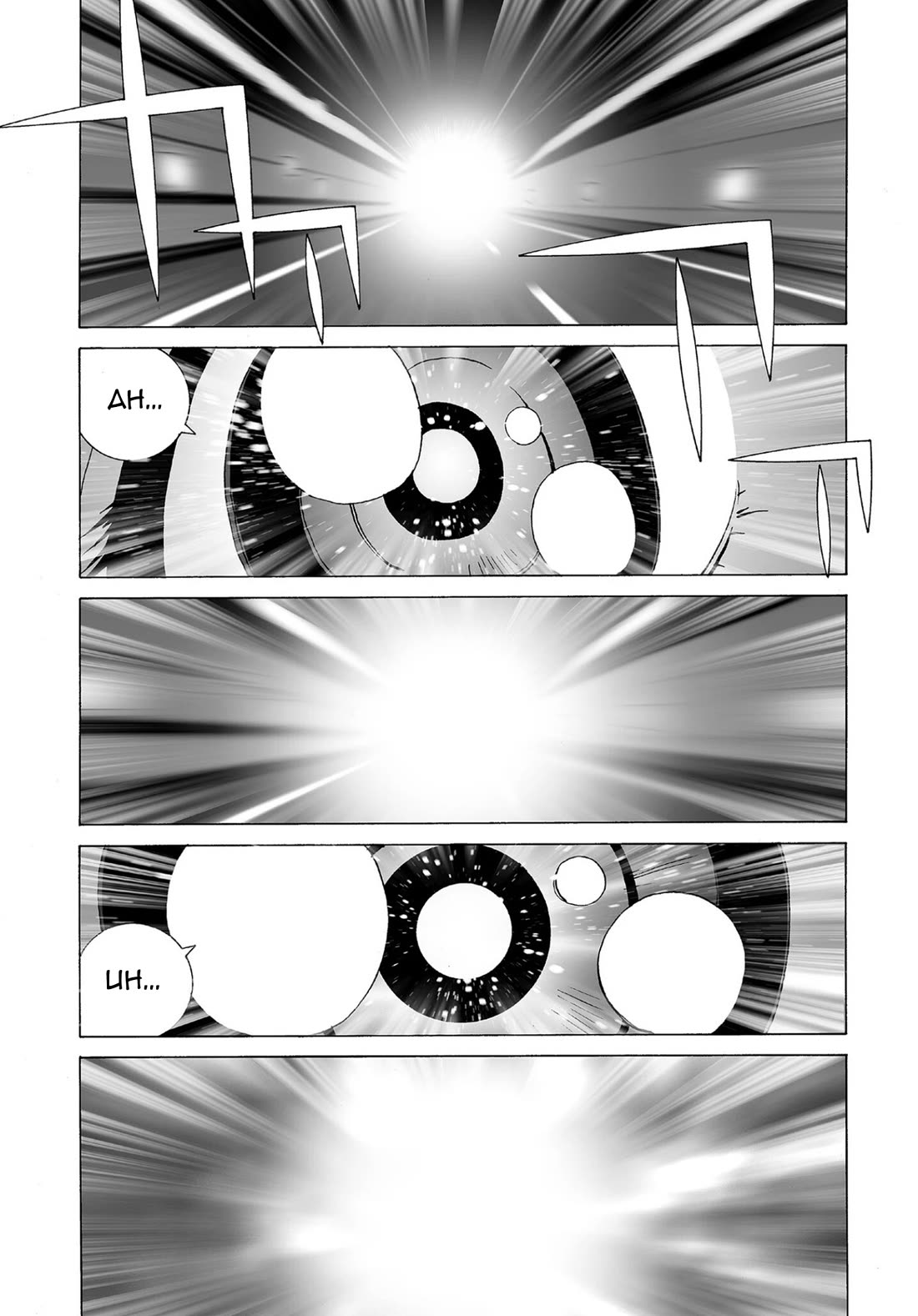Kanojo no Carrera Chapter 70 page 13 - Chapter 70: Tokyo Bay Aqua-Line Blues
