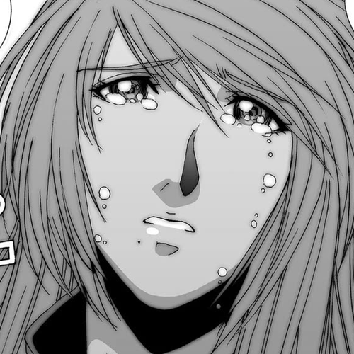 Kanojo no Carrera Chapter 85: Whiteout cover