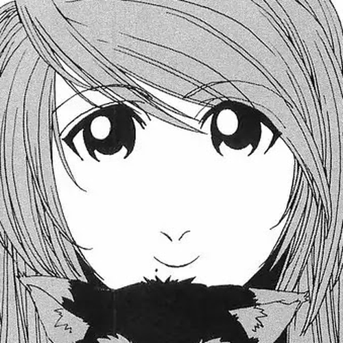 Kanojo no Carrera Chapter 9 cover