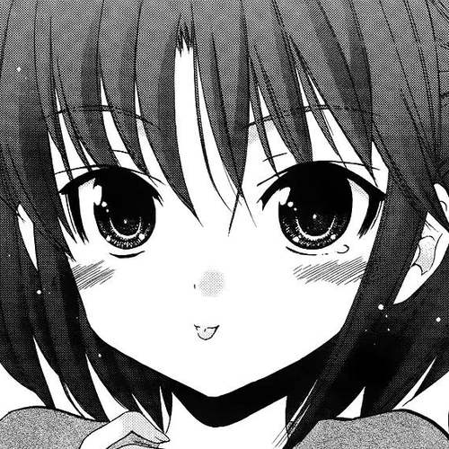 Kanojo no Kagi wo Akeru Houhou Chapter 10: Sister Invasion (Part 2) cover