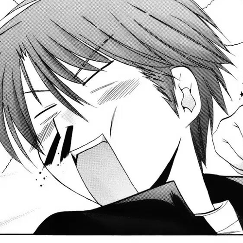Kanojo no Kagi wo Akeru Houhou Chapter 11: Charge! Class Rep Next Door cover