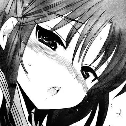 Kanojo no Kagi wo Akeru Houhou Chapter 13: Ruckus on Christmas Eve cover