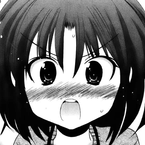 Kanojo no Kagi wo Akeru Houhou Chapter 14: Youth Five cover