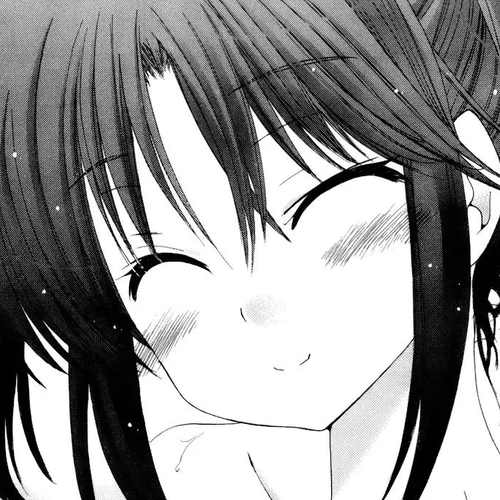 Kanojo no Kagi wo Akeru Houhou Chapter 17: Bathroom War cover