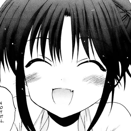 Kanojo no Kagi wo Akeru Houhou Chapter 18: Reconciliation cover