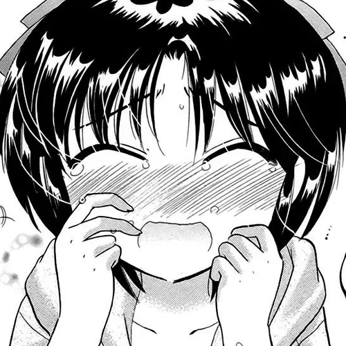 Kanojo no Kagi wo Akeru Houhou Chapter 2: She and the Bath and This and That cover